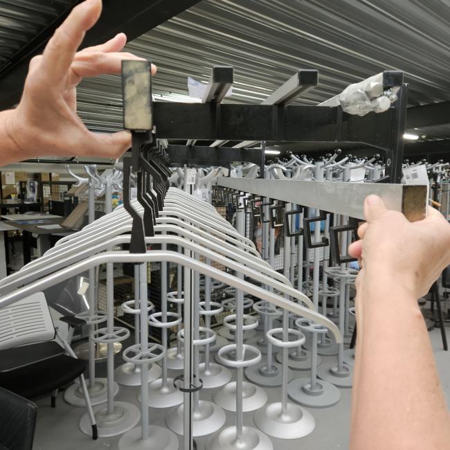  - 2025-10-22 09.16.57