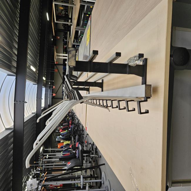  - 2025-10-22 09.17.24