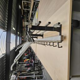  - 2025-10-22 09.17.24