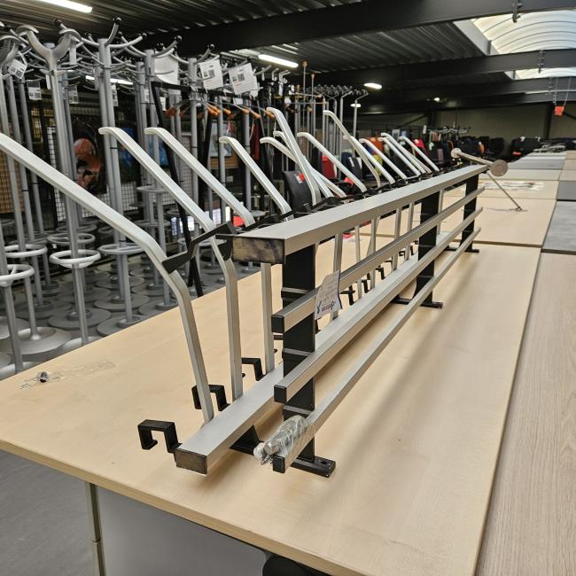  - 2025-10-22 09.17.28