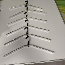  - 2025-10-22 09.54.51