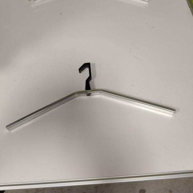  - 2025-10-22 09.55.23