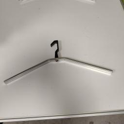  - 2025-10-22 09.55.23