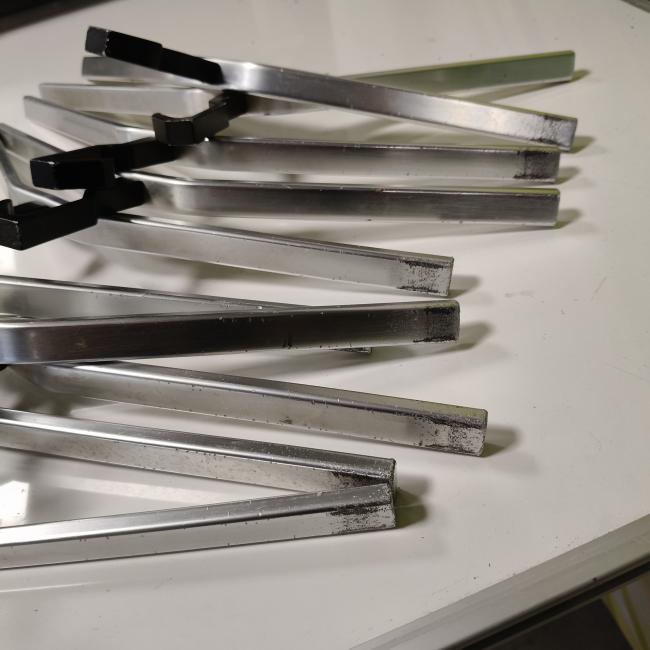  - 2025-10-22 10.12.44