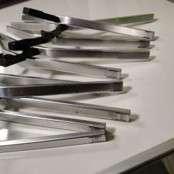  - 2025-10-22 10.12.44