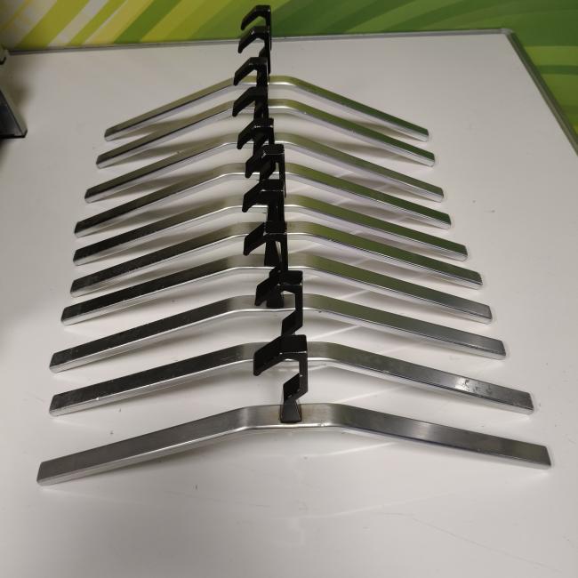  - 2025-10-22 09.54.20