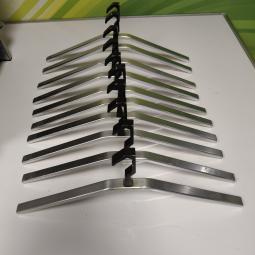  - 2025-10-22 09.54.20