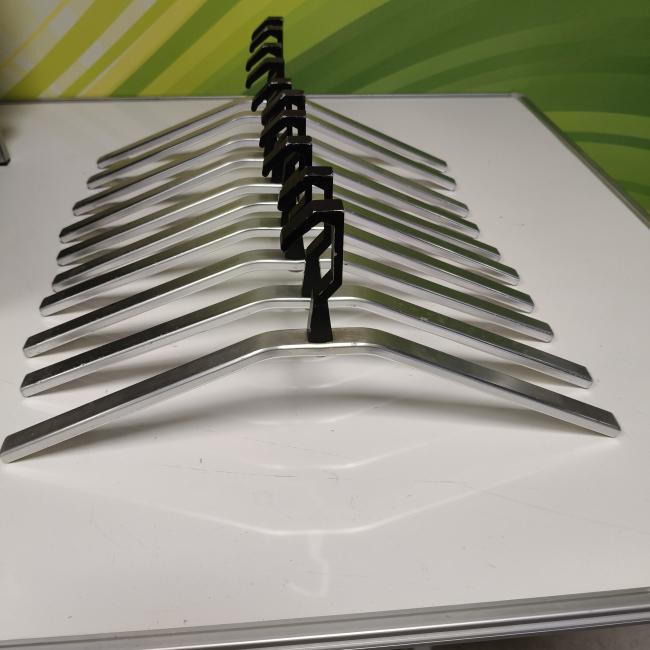  - 2025-10-22 09.54.26