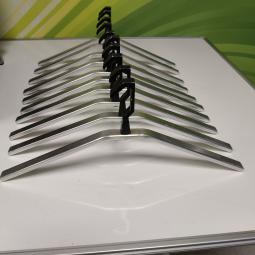  - 2025-10-22 09.54.26