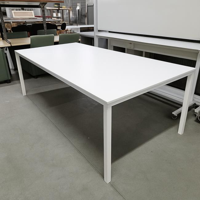  - ChatGPT Image 22 okt 2025, 08_49_44