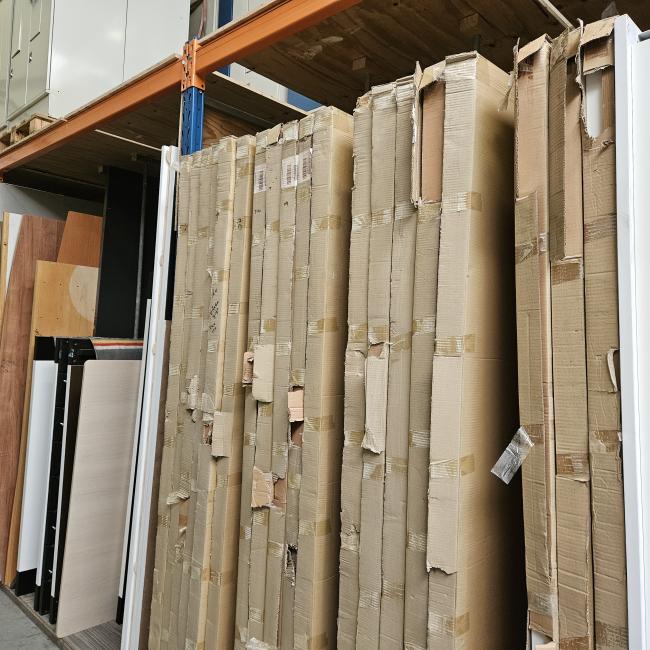  - 2025-10-22 10.43.22