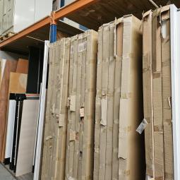  - 2025-10-22 10.43.22