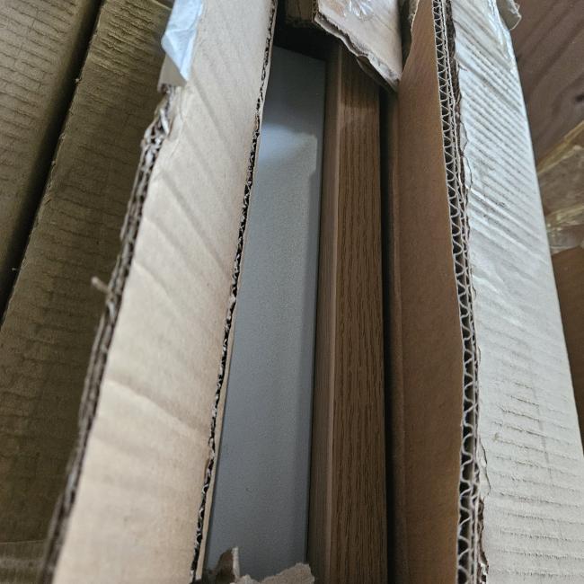  - 2025-10-22 10.43.28