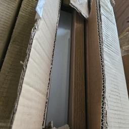  - 2025-10-22 10.43.28