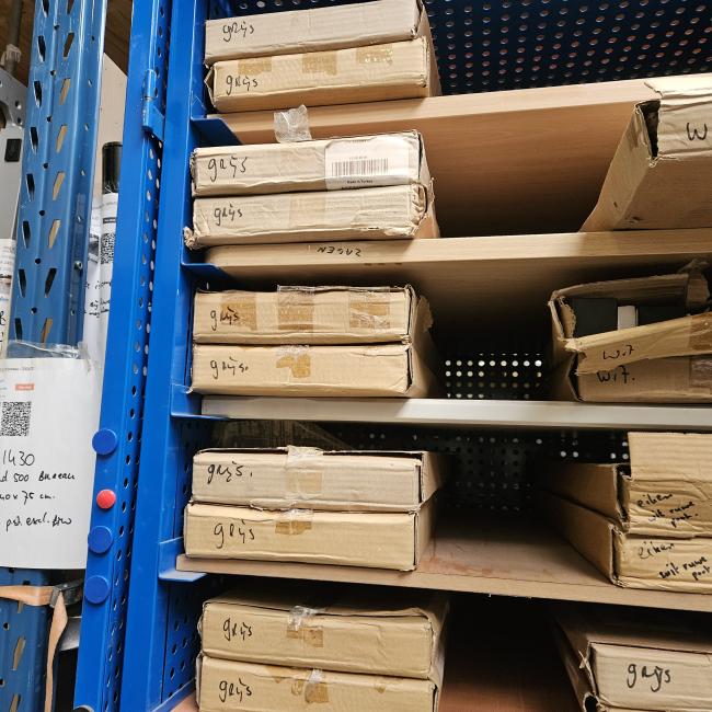  - 2025-10-22 10.43.32