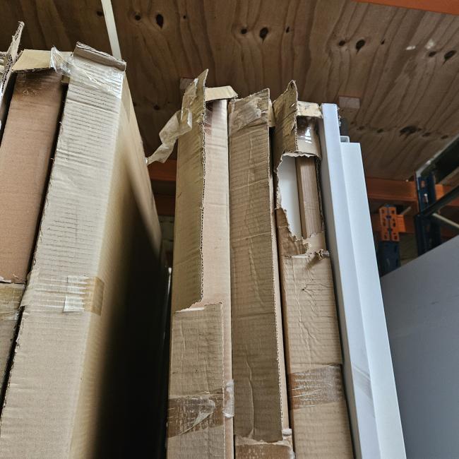  - 2025-10-22 10.42.40