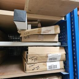  - 2025-10-22 10.42.52