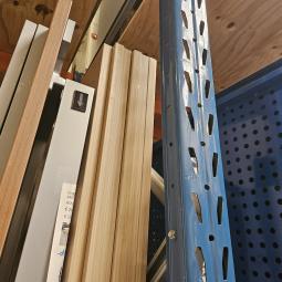  - 2025-10-22 10.44.29