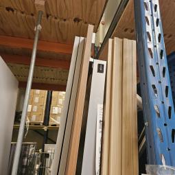  - 2025-10-22 10.44.46