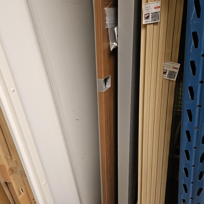  - 2025-10-22 10.44.48