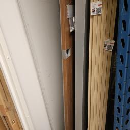  - 2025-10-22 10.44.48