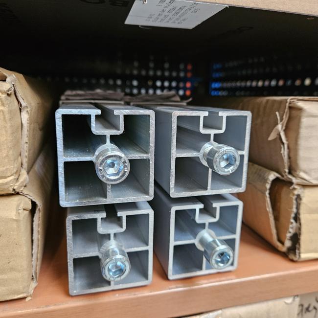  - 2025-10-22 10.45.27