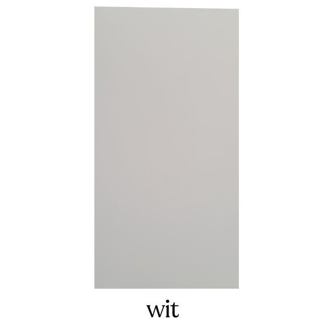 - wit-kleur-full