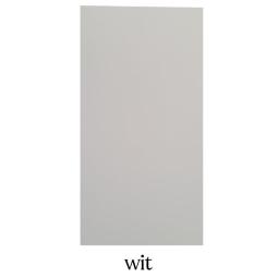 - wit-kleur-full