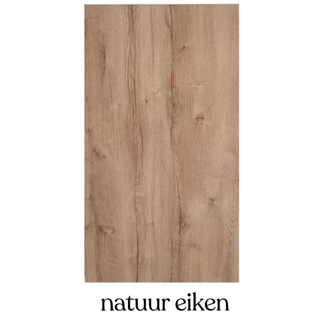 - natuur-eiken-kleur-full