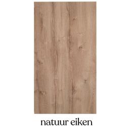 - natuur-eiken-kleur-full