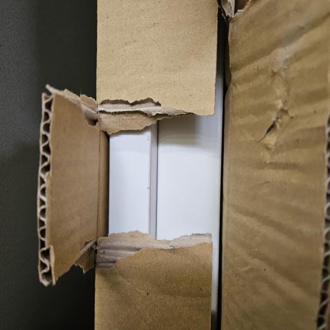  - 2025-10-22 12.23.57