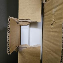  - 2025-10-22 12.23.57