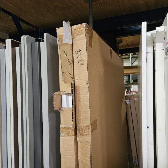  - 2025-10-22 12.23.59