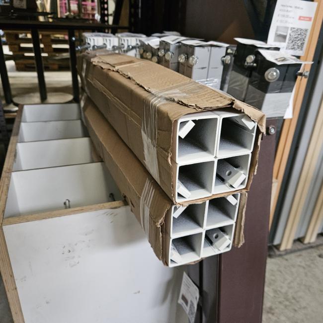  - 2025-10-22 12.37.38