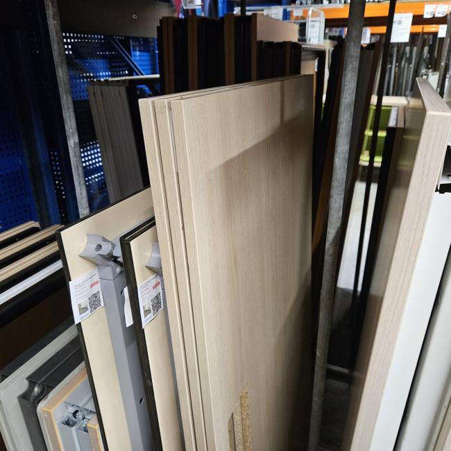  - 2025-10-21 11.31.59