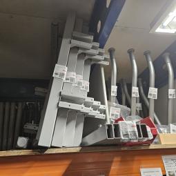  - 2025-10-21 11.32.03