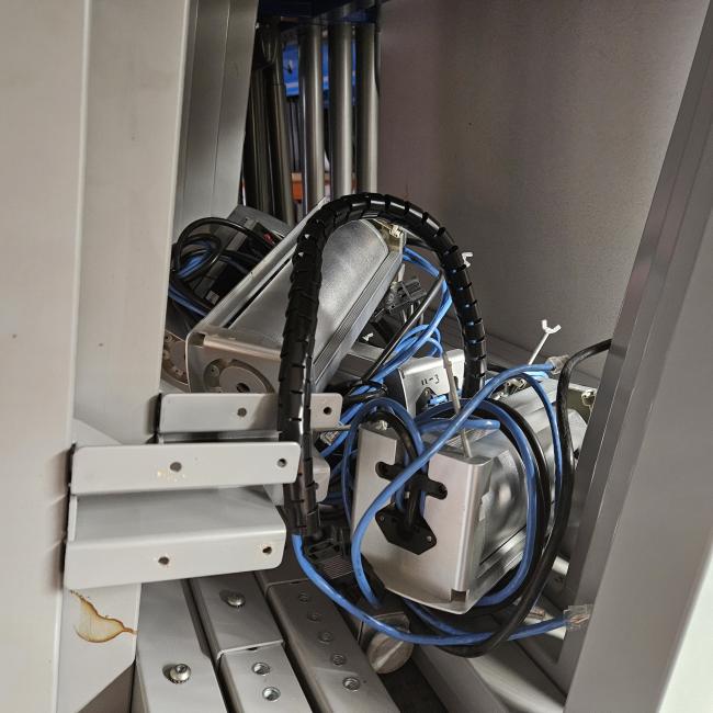  - 2025-10-22 12.42.38