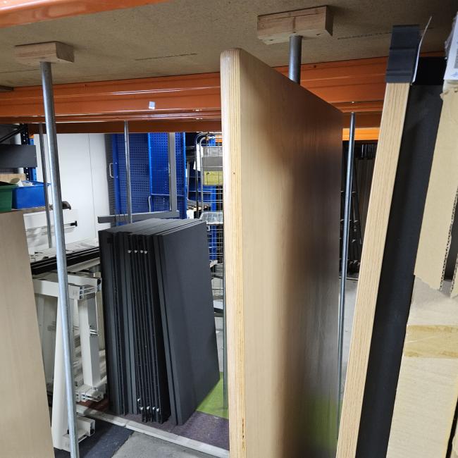  - 2025-10-21 13.08.06