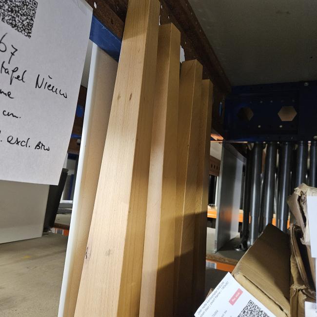  - 2025-10-21 13.09.32