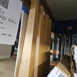  - 2025-10-21 13.09.32