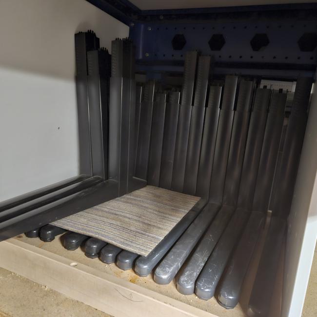  - 2025-10-22 12.40.06