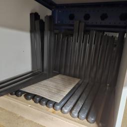  - 2025-10-22 12.40.06