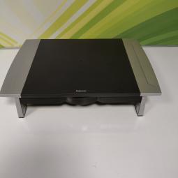  - Fellowes monitor standaard met lade (3)