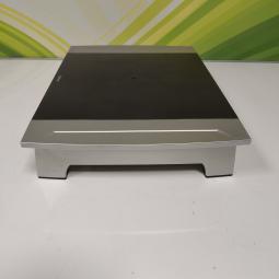  - Fellowes monitor standaard met lade (5)