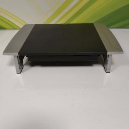  - Fellowes monitor standaard met lade (6)