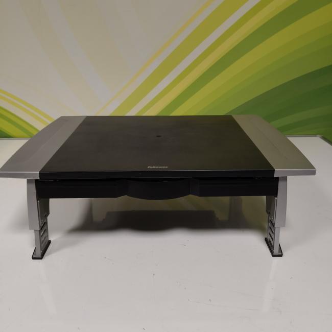  - Fellowes monitor standaard met lade (9)