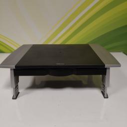  - Fellowes monitor standaard met lade (9)