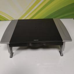  - Fellowes monitor standaard met lade (10)