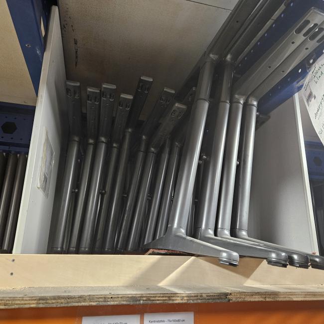  - 2025-10-22 15.31.16