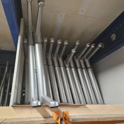  - 2025-10-22 15.40.16